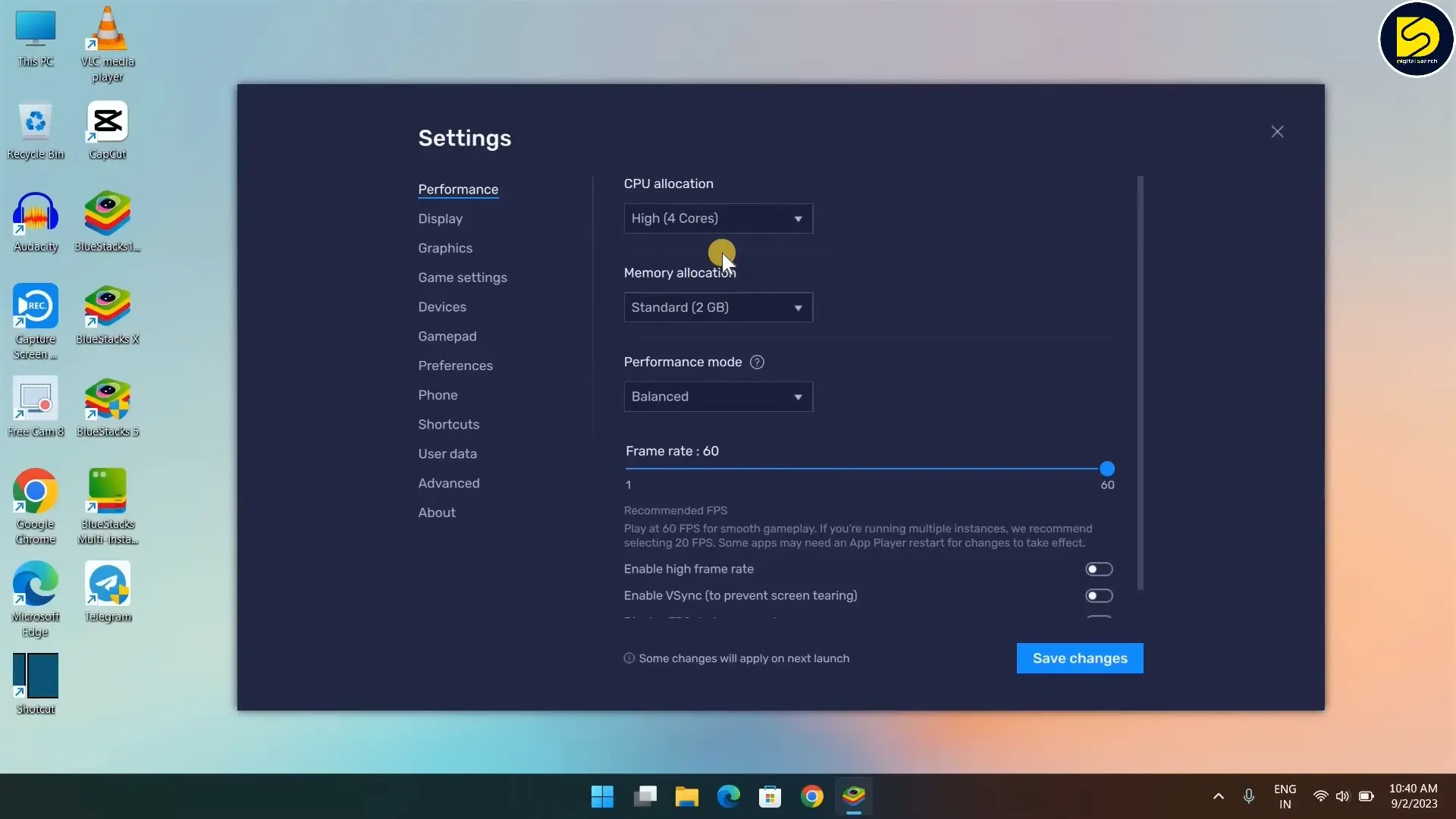Super Bear Adventure for PC—Download Windows 7, 10 & 11 bluestacks installation process for super bear adventure 1