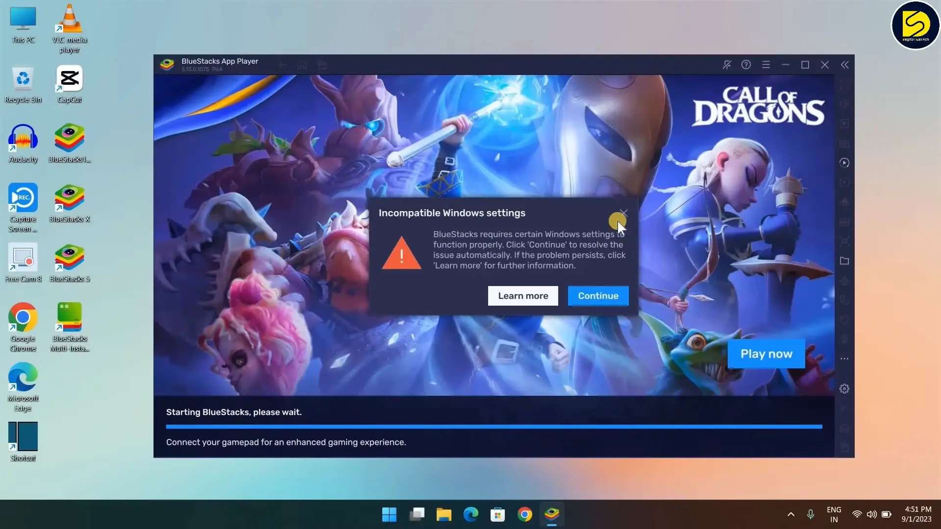 Super Bear Adventure for PC—Download Windows 7, 10 & 11 bluestacks installation process for super bear adventure 4
