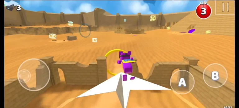 How to complete all missions in Super Bear Adventure | Complete guide Super Bear Adventure Paper Plane Flight in Beemothep Desert