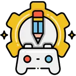 Super Bear Adventure Mod APK v12.0.2 (Unlimited Money and Health, Unlocked All) super bear adventure mod apk Mod menu