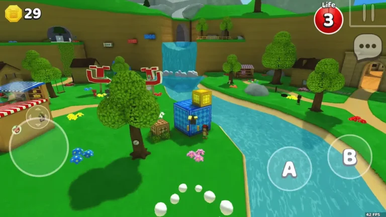 How To Get Tiny Bear In Super Bear Adventure - Free 2025 How To Get Tiny Bear In Super Bear Adventure