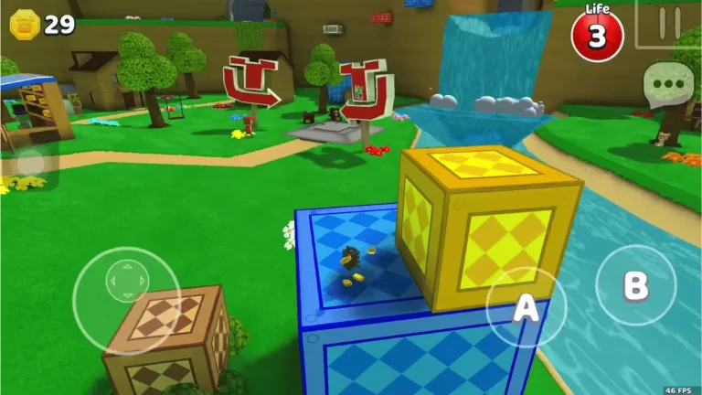 How To Get Tiny Bear In Super Bear Adventure - Free 2025 How To Get Tiny Bear In Super Bear Adventure