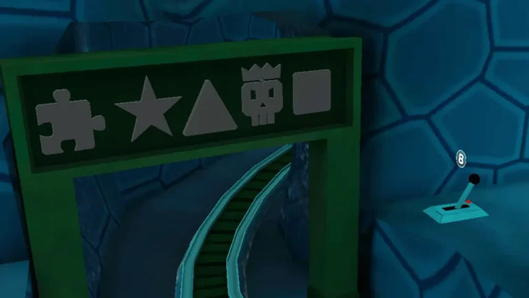How To Enter The Mole Mines In Super Bear Adventure. How To Enter The Mole Mines In Super Bear Adventure