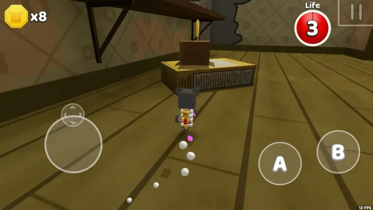 Step by Step Guide to Finding the Rusty Bottle Cap