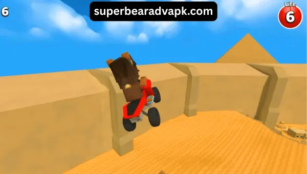 Why Super Bear Adventure Is Trending in 2026 The 2026 Update That Changed Everything
