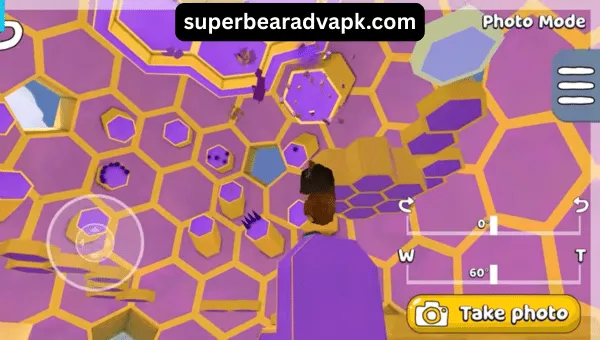 Why Super Bear Adventure Is Trending in 2026 What Is Super Bear Adventure and Why Are People Talking About It Again