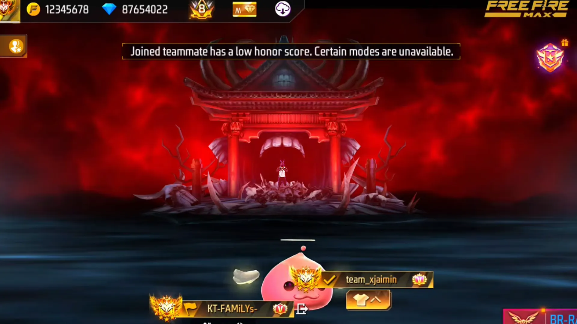 Download FF Kipas Free